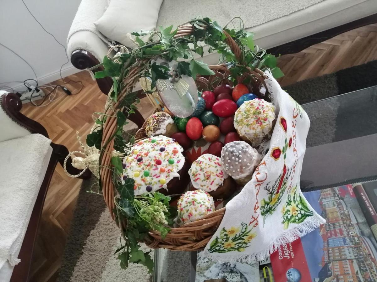 Villa D'amore Montenegro Donji Morinj Esterno foto