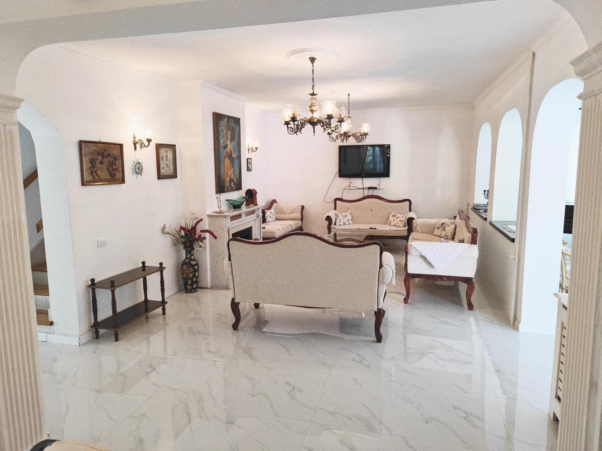 Villa D'amore Montenegro Donji Morinj Esterno foto